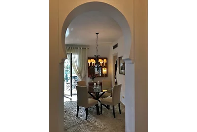 LA PERLA DE MARAKECH 5