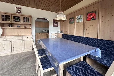 **** Superior Appartement 12 Chalet