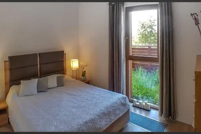 Lux Appartement Karina