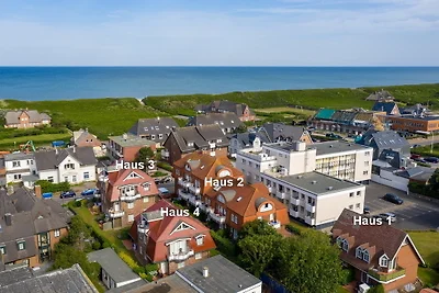 Olympia Haus 1, Whg. 4