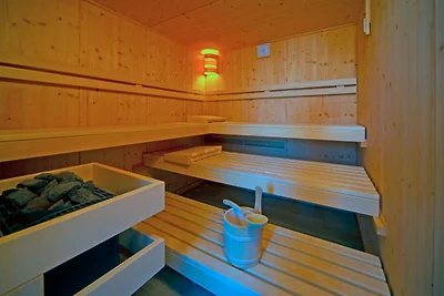 Breitenbergzeit - mit KönigsCard!