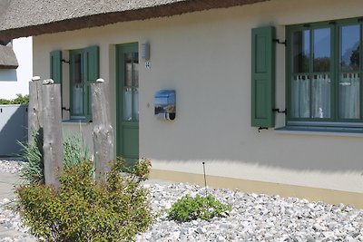 Casa vacanze Vacanza di relax Kramerhof