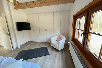 Ferienhaus Seebrise