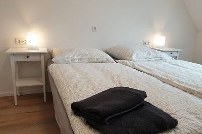 Vakantieappartement Gezinsvakantie Bamberg