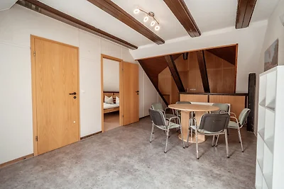 Schwalbennest 3