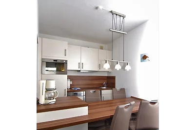 Strandidyll, 102 - Typ B6S