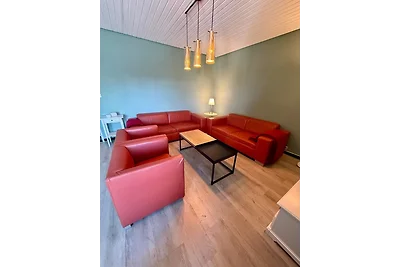 Appartement 4