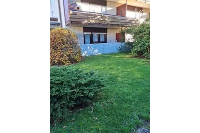 Appartamento Vacanza con famiglia Südwestpfalz