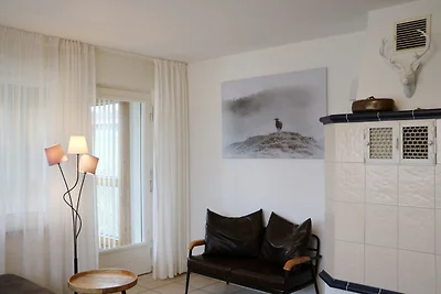 Haus Findling, 10 Personen