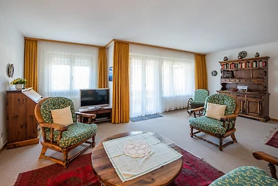 Zur alten Schmitte 31