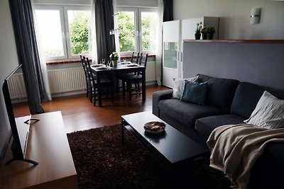 Vakantieappartement Gezinsvakantie Neunkirchen