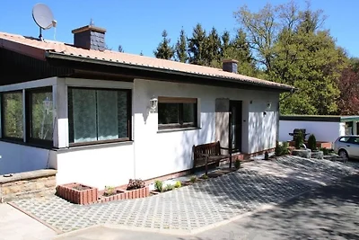 Vakantieappartement Gezinsvakantie Schutzbach