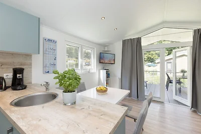 Ferienhäuser Lübecker Bucht