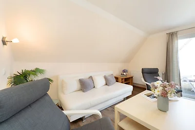 Cismarer Strasse 32 Sonne und Wind