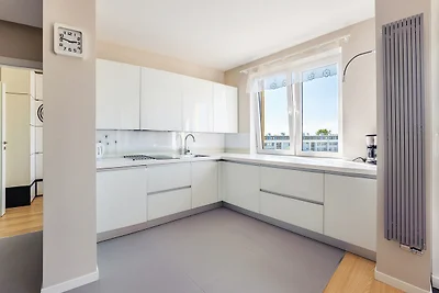 Sun&Snow Os. Bursztynowe -