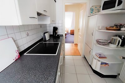 Vakantieappartement Gezinsvakantie Meckenbeuren