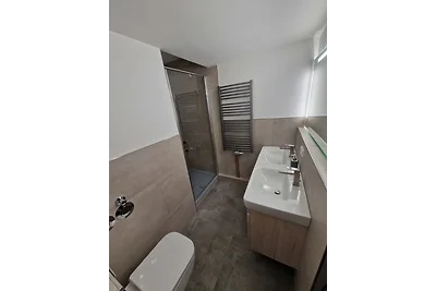 Modern & Vintage Bocksbergblick