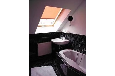 Ferienwohnung Mund