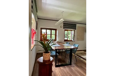 Ferienwohnung im Thermenland II