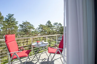 (Brise) Strandresidenz Else Marie