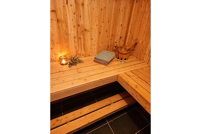 Extertal-Ferienpark -