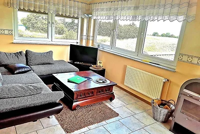 Ferienwohnung 1 - Zur