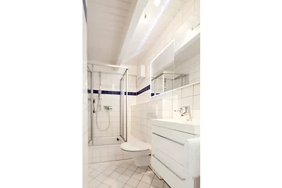 Vakantieappartement Gezinsvakantie Laboe