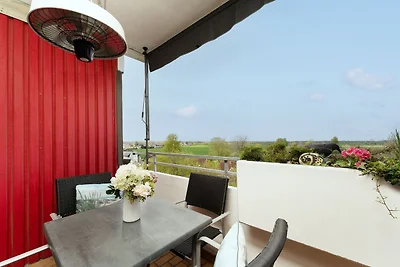 Berolina Achtern Diek