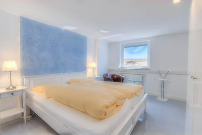 Vakantieappartement Gezinsvakantie Wenningstedt-Braderup