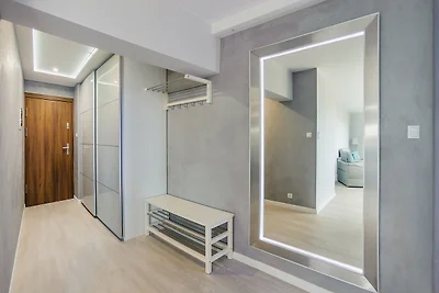 Sun&Snow Resorts - Apartment B35