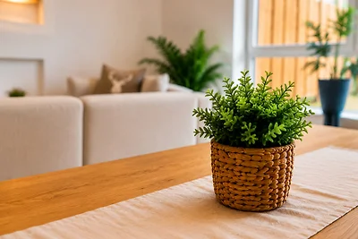 Schongau Suites | Premium