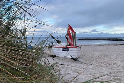 Achtern Diek für Geniesser