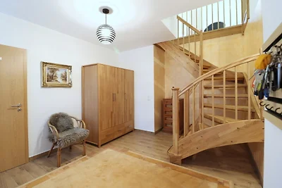 Fischlandhus 2 mein Lieblingsplatz