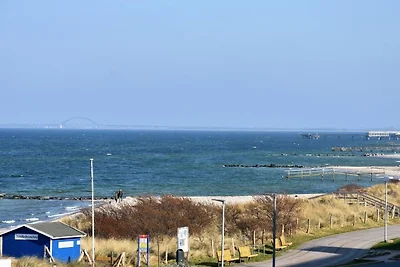 Ostseeresidenz Studio 067