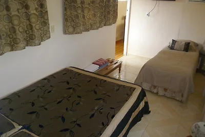CASA BELLA VISTA Appartement 3