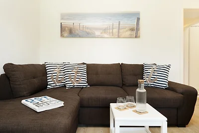 An der Allee 25 Kleine Mehrzeit