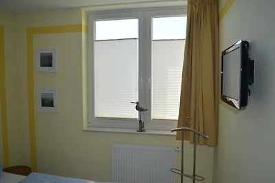 Sonnenschein 16 - Grossenbrode