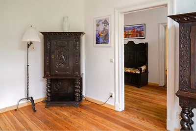 Gelbe Katze - ABC600 - nur