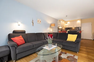 Strandhotel Laboe Nr. 25