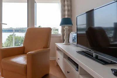 "Strandhotel Heiligenhafen"