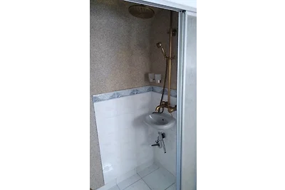 Accommodatie Vakantie op de boerderij Lenzen