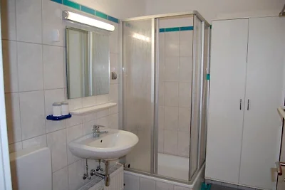 Simon, Thorsten: Ferienapp.