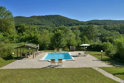 Villa Margherita