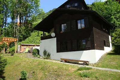 Casa vacanze Vacanza di relax Glarus Süd