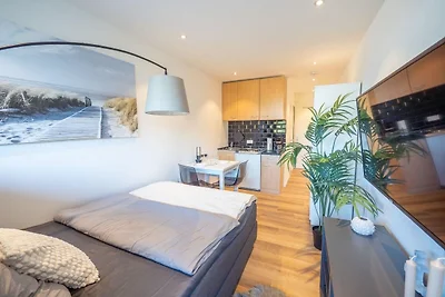 Ferienwohnung in Malente für 1