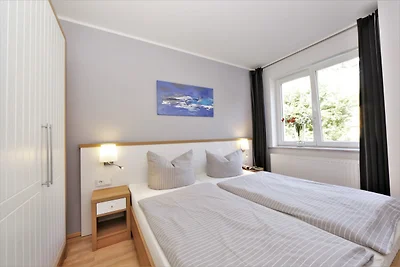 (Brise) Seeresidenz Haus Nordic