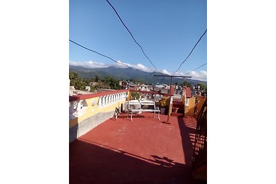 Casa El Placer Appartement 2