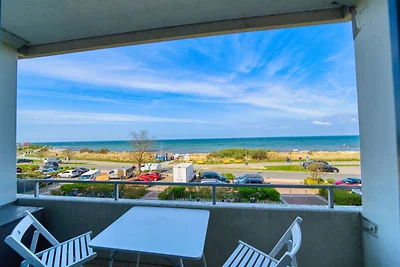 Haus Hanseatic, App. 1SC208