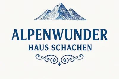 Alpenwunder