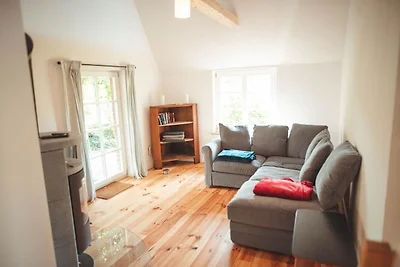 Casa vacanze Vacanza di relax Balje